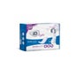 Id Light Incontinence Pads Extra 10 U.