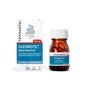 Pranarôm Digestarom Oleobiotic Salud Intestinal 15caps