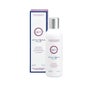 Ketoioox™ plus shampooing 200ml