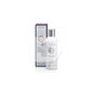 Ketoioox™ plus shampooing 200ml