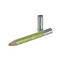 Mavala Crayon Lumière Vert Amande 1,6g