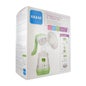 Mam Kit Tire-lait Manuel + Kit Allaitement