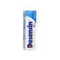Desensin Repair Dentifrice 125ml