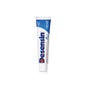 Desensin Repair Dentifrice 125ml