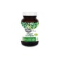 El Granero Vegan Complex Bio 60caps 457 Mg Elgan