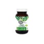 El Granero Vegan Complex Bio 60caps 457 Mg Elgan
