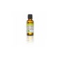 Terpenic Labs Menthe Poivrée Bio 30ml