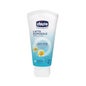 Chicco Solare Lait Après-Soleil 150ml