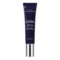Institut Esthederm Intensive Hyaluronic+ Sérum Yeux Défatigant Anti- Rides 15ml