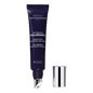 Institut Esthederm Intensive Hyaluronic+ Sérum Yeux Défatigant Anti- Rides 15ml