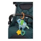 Chicco Hochet Éléphant On the Go 1 Unité