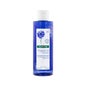 Klorane Démaquillant Yeux au Bleuet 200 ml