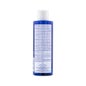 Klorane Démaquillant Yeux au Bleuet 200 ml