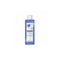 Klorane Démaquillant Yeux Au Bleuet 200ml
