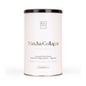 Matcha & Co Matcha Collagen Vanilla 300g