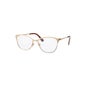 Iaview Lunettes Luxor Gold +2.50 1ut