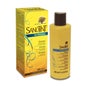 Santiveri Sanotint shampooing pour cheveux normaux 200ml