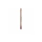 Artdeco Smooth Cinnamon Bun Eye Delineator 1ut