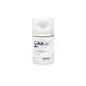 CikaGel airless régénérateur cellulaire airless 50ml