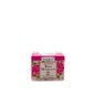 Drasanvi Crema Facial Rosa Mosqueta Bio 50ml