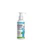 Advancis Footmax Crema Hidratante 100ml