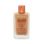 L'Oréal Glam Bronze Eau de Soleil Fond de Teint 1ut