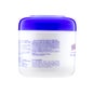Neutrogena™ Baume hydratant profond pour le confort du visage et du corps 300ml