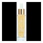 Stendhall Elixir de Lys Concentré 30ml