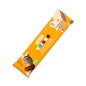 Smileat Triboo Barquillo Ecológico Relleno de Crema de Cacao 40g
