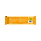 Smileat Triboo Barquillo Ecológico Relleno de Crema de Cacao 40g