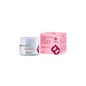 Farline crème visage rose mosqueta 50ml