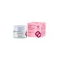 Farline crème visage rose mosqueta 50ml