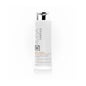 D'Aveia Ceutics Anti-Aging Micellar Solution 400ml