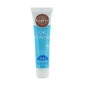 Gifrer Gel à l'Arnica Bébé 40mL