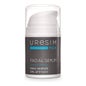 Uresim Men Sérum Facial Después del Afeitado 50ml