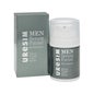 Uresim Sérum Facial Masculin 50ml