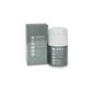 Uresim Men Sérum Facial Después del Afeitado 50ml