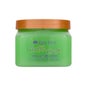 Tree Hut Electric Beach Gommage Sucre Karité 510 gr