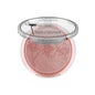 Catrice More Than Glow Enlumineur Absolute Blushin Bright 5,9 g