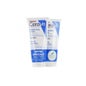 Cerave Baume Hydratant 177mlx2