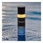 Germinal Radiance Ultra Hyaluronic [5] Lifting Serum 30ml
