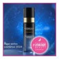 Germinal Radiance Ultra Hyaluronic [5] Lifting Serum 30ml
