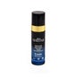Germinal Radiance Ultra Hyaluronic [5] Lifting Serum 30ml