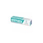 Elmex Sensitive Plus Dentifrice 75ml