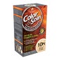 Color & Soin Kit Coloration Permanente 10N Blond Platine