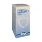Lory Farmaceutici Fisioflu Immuno 150ml