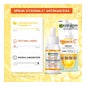 Garnier Skinactive Vitamin C Spot Reducing Serum 30ml