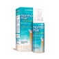 Normomar Oticlean spray nettoyant pour oreilles 100ml