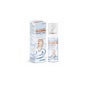 Normomar Oticlean spray nettoyant pour oreilles 100ml