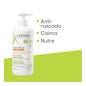 A-Derma Exomega Control Lait Émollient 400ml